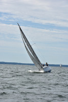 2019 Denmark Race_0036