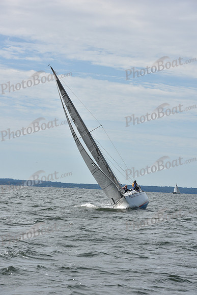 2019 Denmark Race_0036