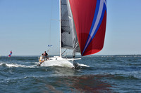 2019 Vineyard Race A_0644