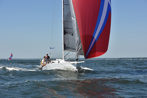 2019 Vineyard Race A_0644