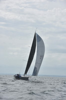 2022 Block Island Race_1360