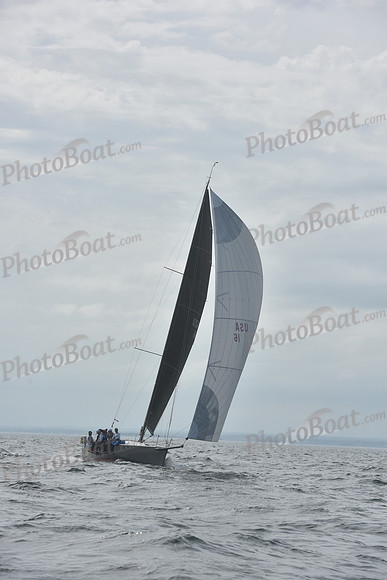 2022 Block Island Race_1360