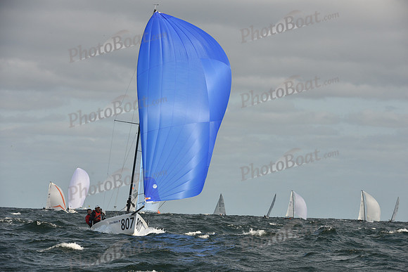 2018 J70 Worlds A2_0976
