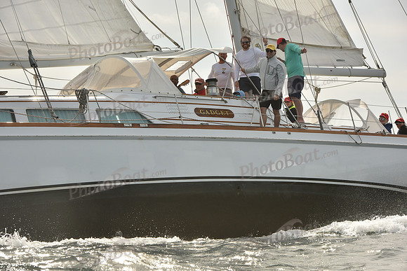 2018 Round Marthas Vineyard_2499