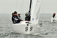 2014 J70 Winter Series D 137