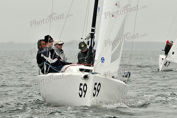 2014 J70 Winter Series D 137