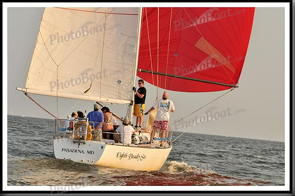 proof_2010 Gov Cup A 545