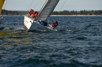 2016 Chester Race Week A_0196