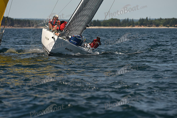 2016 Chester Race Week A_0196