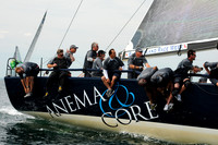 2011 Block Island RW B 883