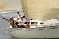 2010SouthernBayRW_A 511