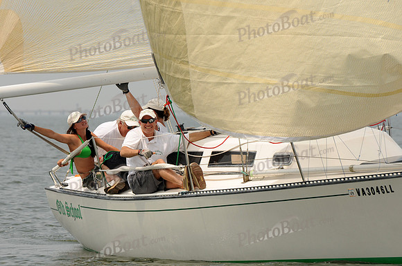 2010SouthernBayRW_A 511