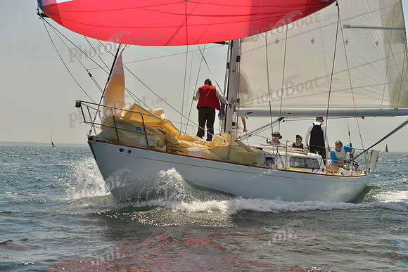 2018 Block Island Race_0259