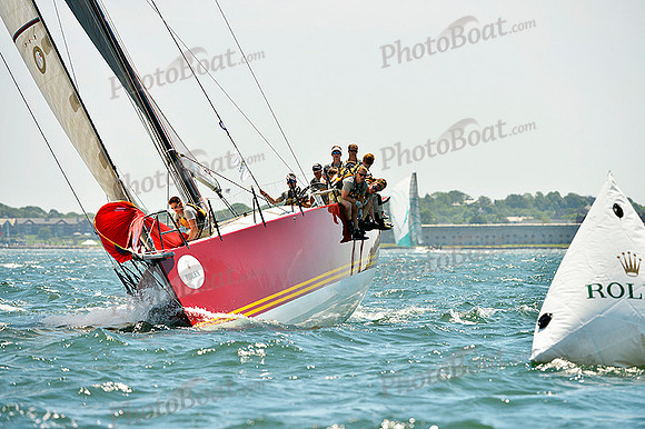 2016 NYYC Annual Regatta F_0100