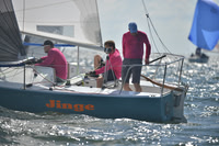 2019 J24 Worlds A_0435