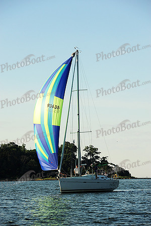 2015 Gov Cup D 176