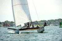 2014 NYYC Race Week C 049