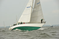 2015 Vineyard Race A 123