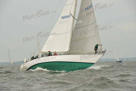 2015 Vineyard Race A 123
