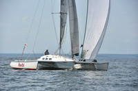 2019 Vineyard Race A_2964