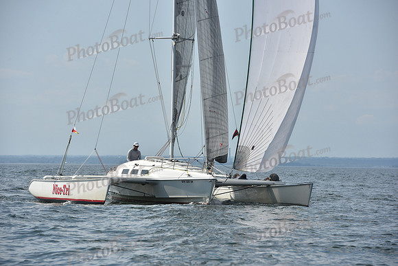 2019 Vineyard Race A_2964