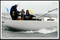 proof_2010_J80_Worlds_C 353