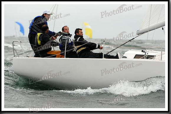 proof_2010_J80_Worlds_C 353