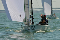 2015 VX1 Winter Series A 154