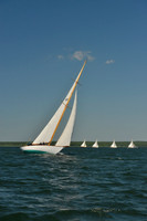 2018 NYYC Race Week D_0456