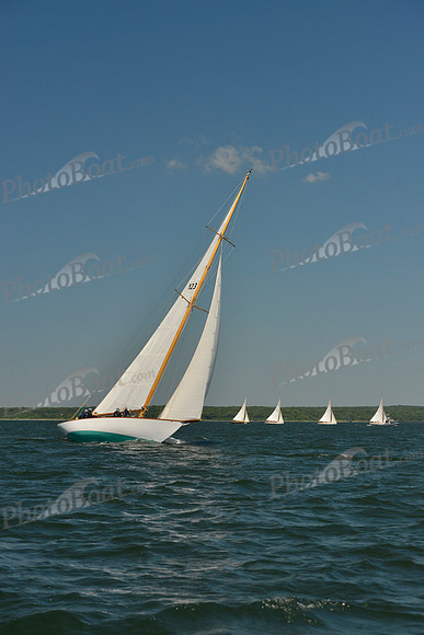 2018 NYYC Race Week D_0456