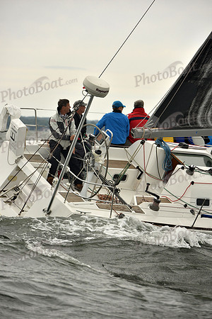 2018 Denmark Race_1435