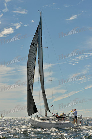 2016 Denmark Race_2526