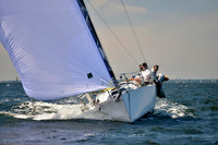 2017 Vineyard Race A_0497