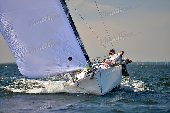 2017 Vineyard Race A_0497