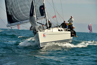 2017 Block Island Race Week C_1931
