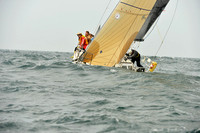 2015 Block Island Race Week D 1550