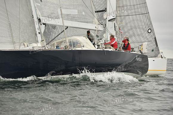 2018 Round Marthas Vineyard_0521