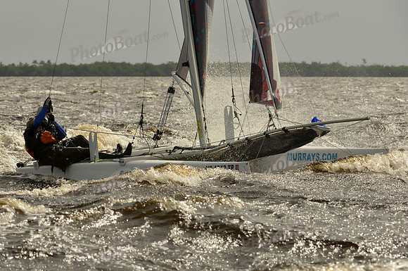 2015 F18 Americas A 568