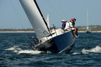2013 Block Island Race Week A1 1166