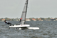 2019 St Pete NOOD A_1589