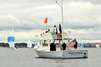 2012 Sonar LIS Champs 2943