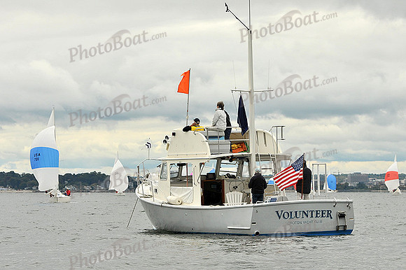 2012 Sonar LIS Champs 2943