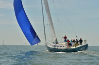 2018 Figawi_2395