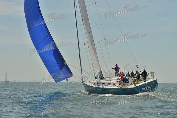 2018 Figawi_2395