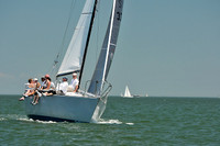 2013 Southern Bay Race Week C 2026