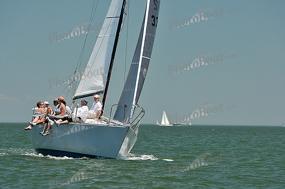 2013 Southern Bay Race Week C 2026