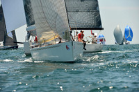 2015 Block Island Race Week I 267