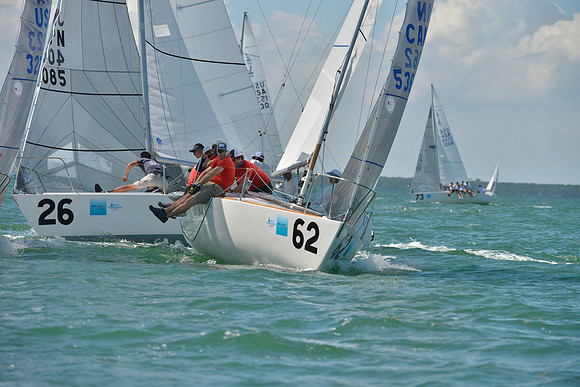 2019 J24 Worlds C_0073
