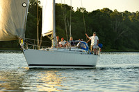 2015 Gov Cup C 589