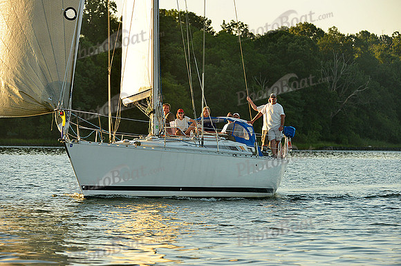 2015 Gov Cup C 589